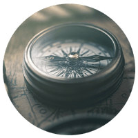 Compare Federal Compass