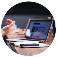 Improving Contract Life Cycle Management