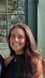 Samantha Mandile