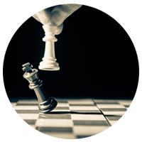 Mitigate Risks and Increase Your PWin