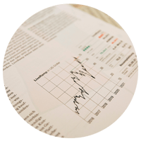 Creating an Effective Pathway to Revenue