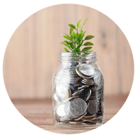 Protecting Profits for Federal Contractors