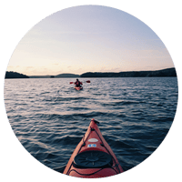 Identifying Reactive and Proactive Contractors