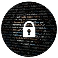 Scalable Compliance for Small Businesses