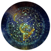 Teaming and Networking in GovCon