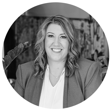 Krystn Macomber Federal Compass